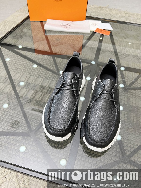 Hermes Shoes Hermes sz38-45 jyh0205