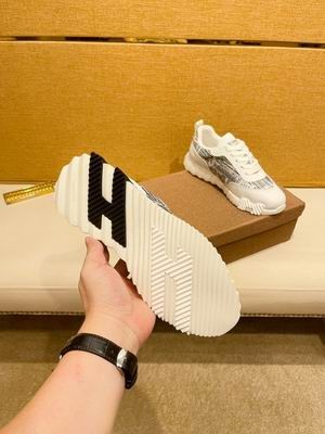 Hermes Shoes Hermes sz38-44 jyh1003