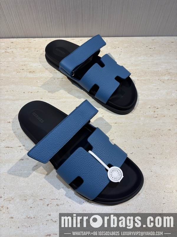 Hermes Shoes Hermes sz38-46 hnh0601
