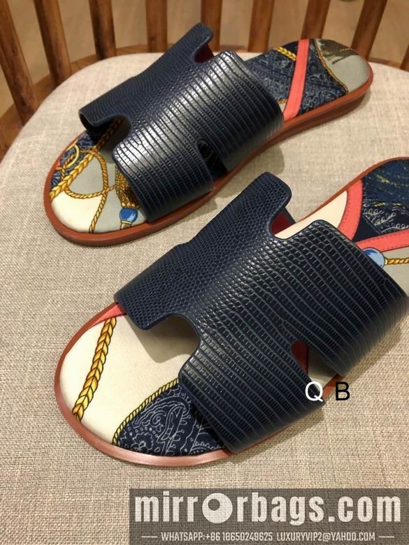 Hermes Shoes HERMES s38-44BS0113