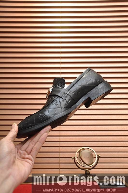 Hermes Shoes Hermes sz38-45 hnh0301