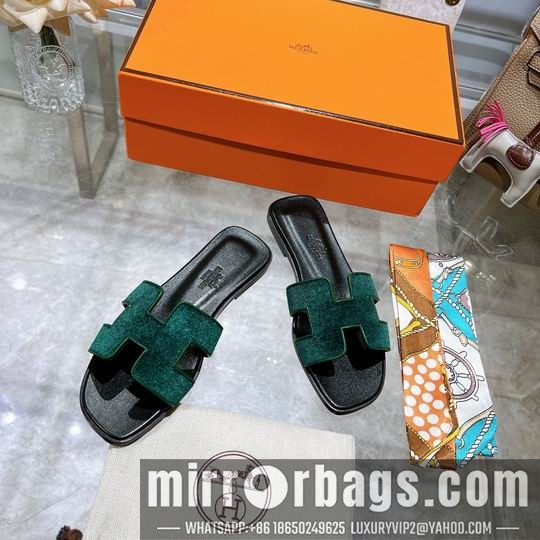 Hermes Shoes Hermes sz34-42 mnh0238