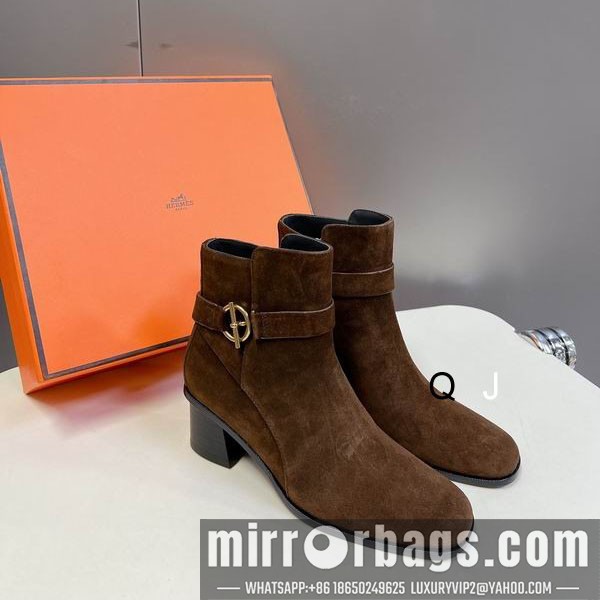 Hermes Shoes Hermes sz35-40 J1111