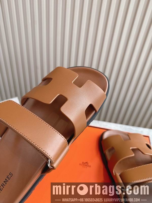 Hermes Shoes Hermes sz35-42 39-45 mnh0502