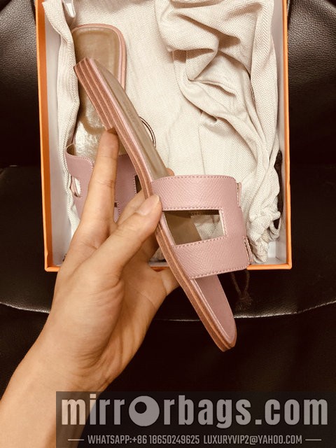 Hermes Shoes 2167041 SZ 35-43