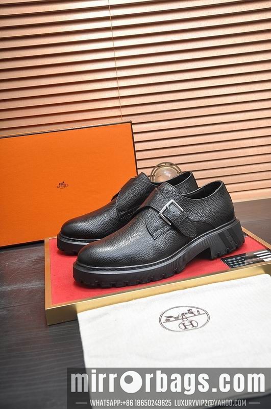 Hermes Shoes Hermes sz38-45 mnf0206