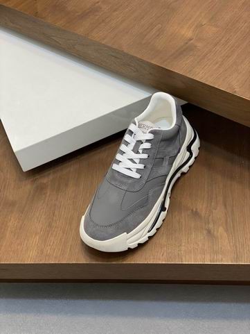 Hermes Shoes Hermes sz39-44 mnh1002
