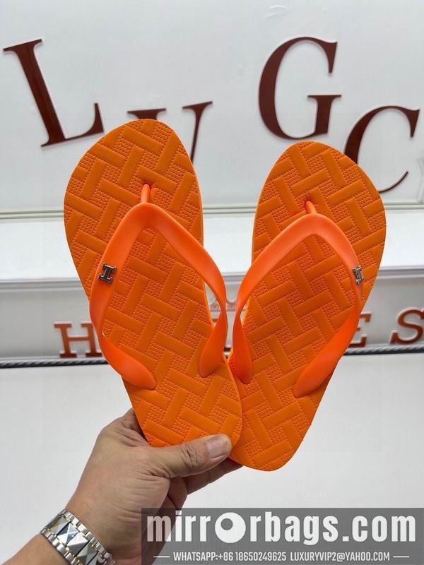 Hermes Shoes Hermes sz38-45 mnf0233