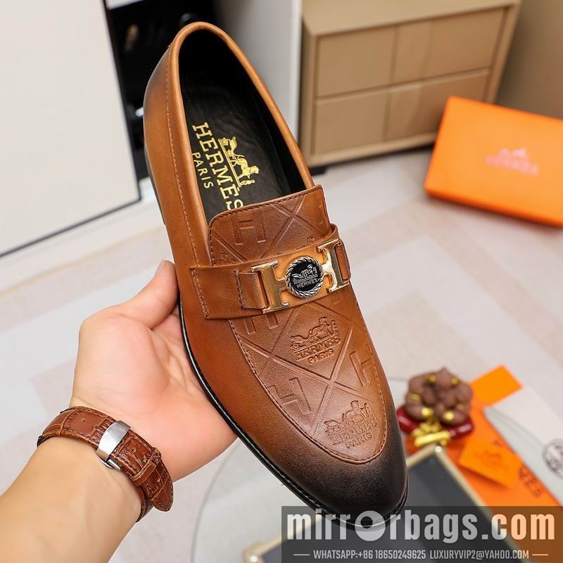 Hermes Shoes Hermes sz39-46 mnf0242