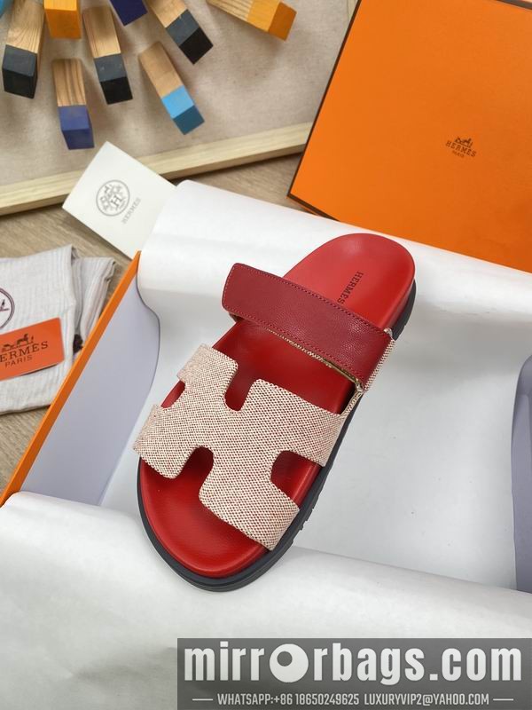 Hermes Shoes Hermes sz35-41 38-45 mnf0265