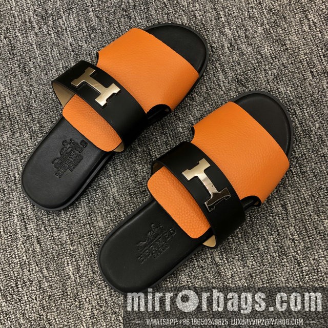 Hermes Shoes 21724002 SZ 38-44