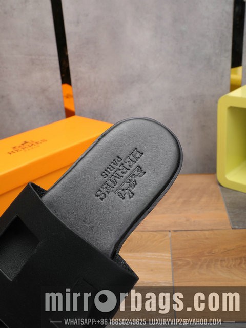 Hermes Shoes 21316110 SZ 35-46
