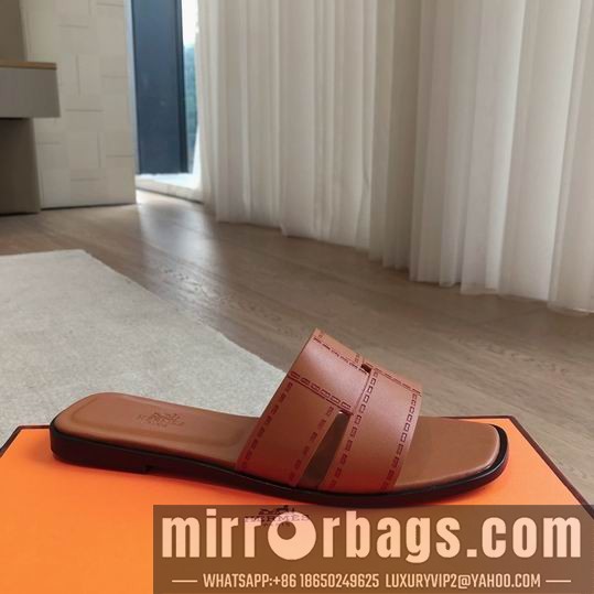Hermes Shoes Hermes sz35-41 mnh0207