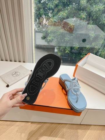 Hermes Shoes Hermes sz35-40 mnh0803