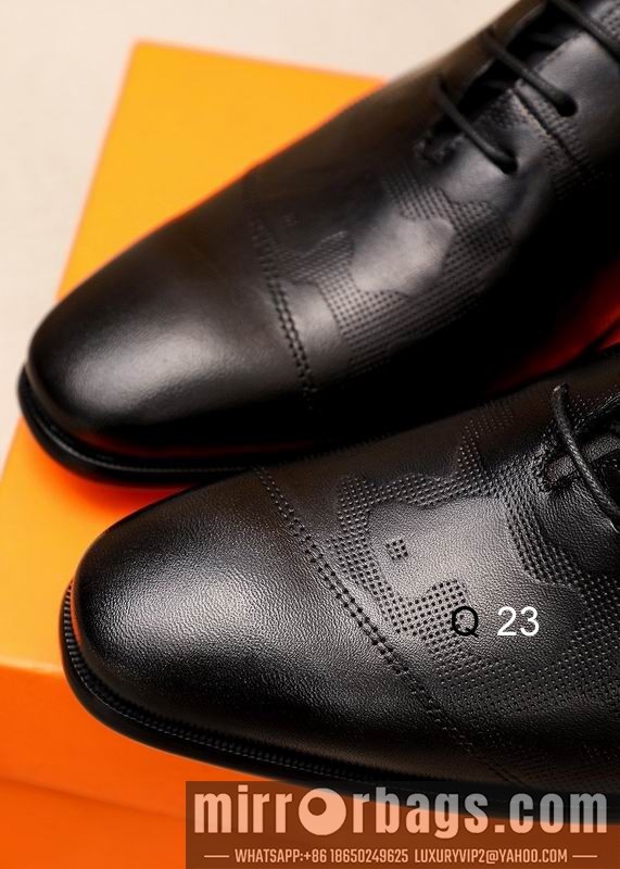 Hermes Shoes HERMES sz38-44 HY0706