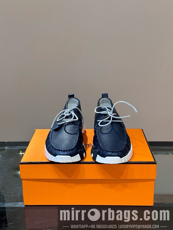 Hermes Shoes Hermes sz38-44 jyh1001
