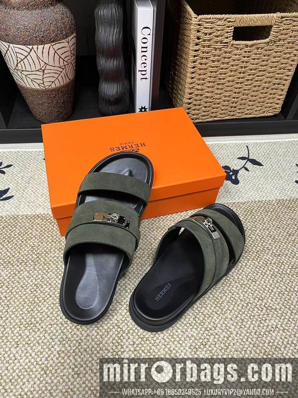 Hermes Shoes Hermes sz39-46 jyh0710