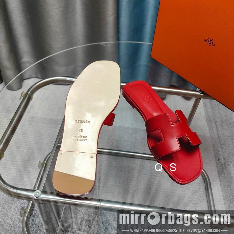 Hermes Shoes Hermes sz35-40 S00604