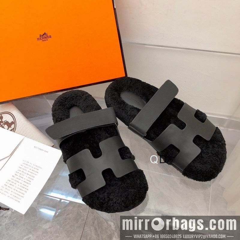 Hermes Shoes Hermes sz35-44 GDT0129