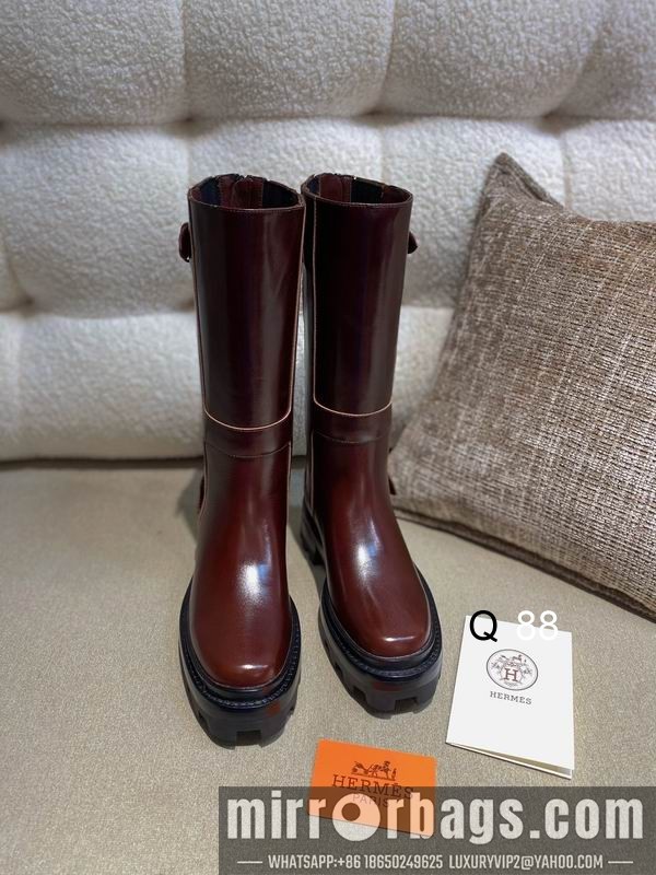 Hermes Shoes Hermes sz35-40 K1113