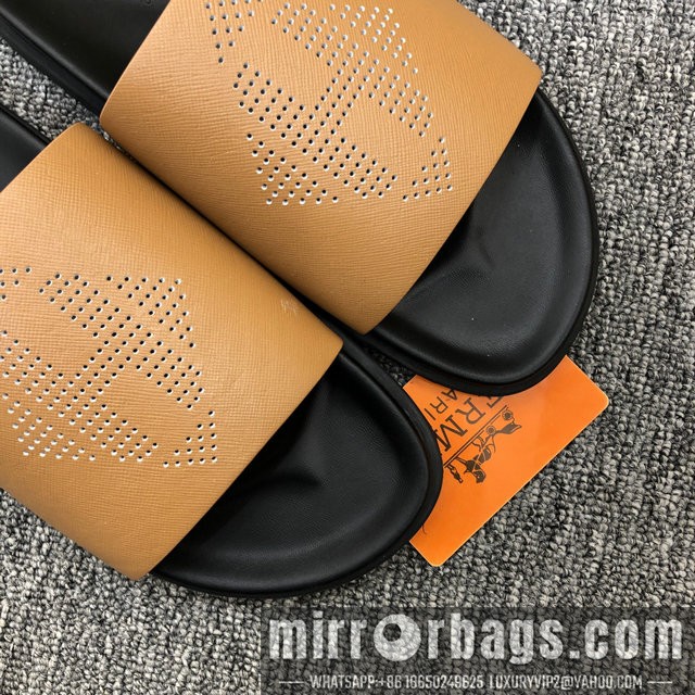 Hermes Shoes 21703087 SZ 38-44
