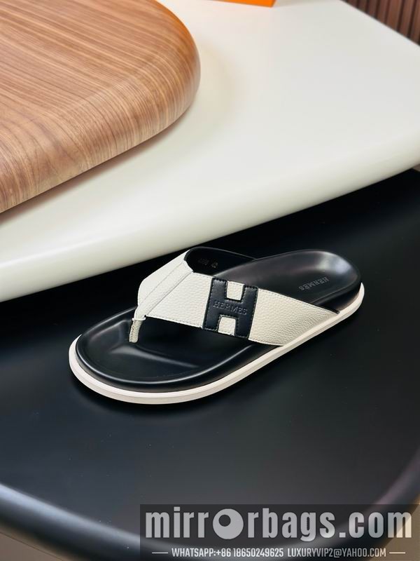 Hermes Shoes Hermes sz37-46 hnh0605