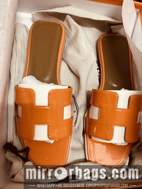 Hermes Shoes 2167041 SZ 35-43