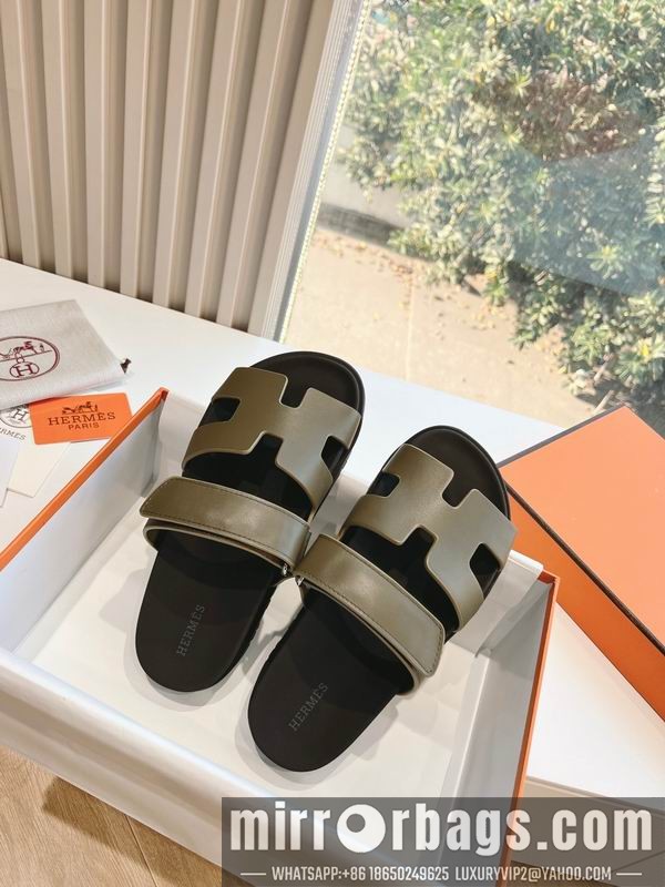 Hermes Shoes Hermes sz35-42 39-45 mnf0244