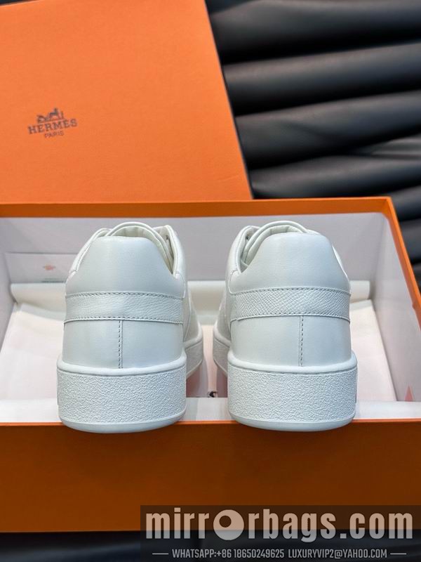 Hermes Shoes Hermes sz38-44 mnf0218