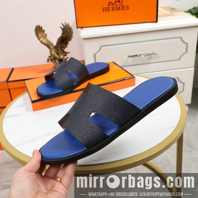 Hermes Shoes 21724019 SZ 38-44