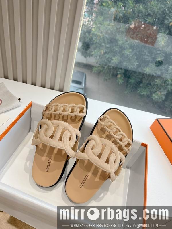 Hermes Shoes Hermes sz35-42 39-45 mnf0248
