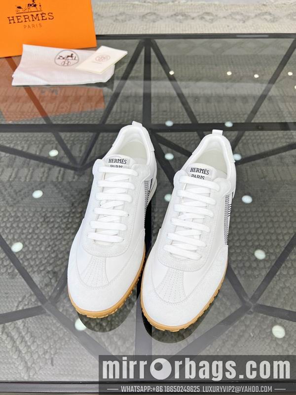 Hermes Shoes Hermes sz38-46 jyh0712