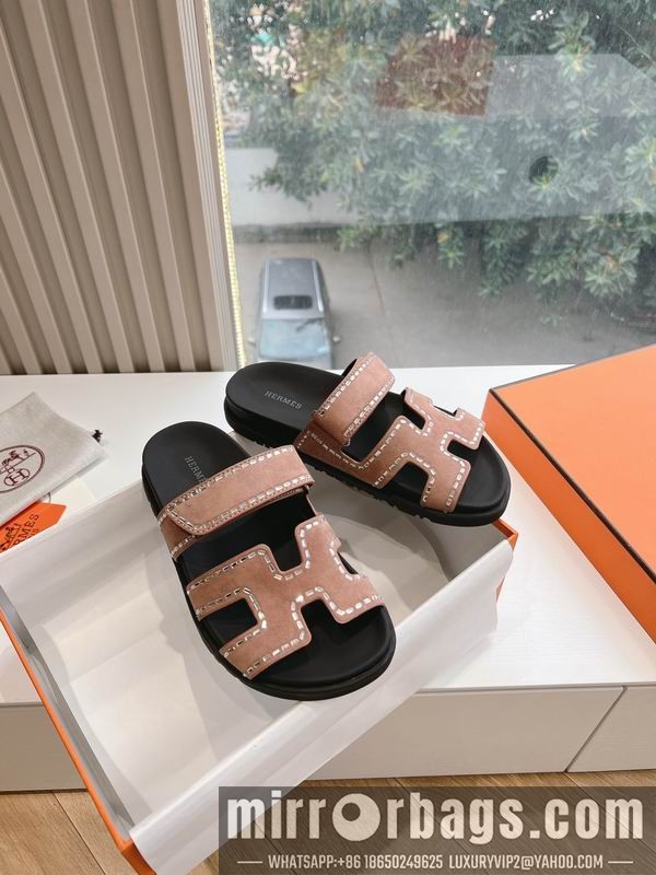 Hermes Shoes Hermes sz35-42 39-45 mnf0241