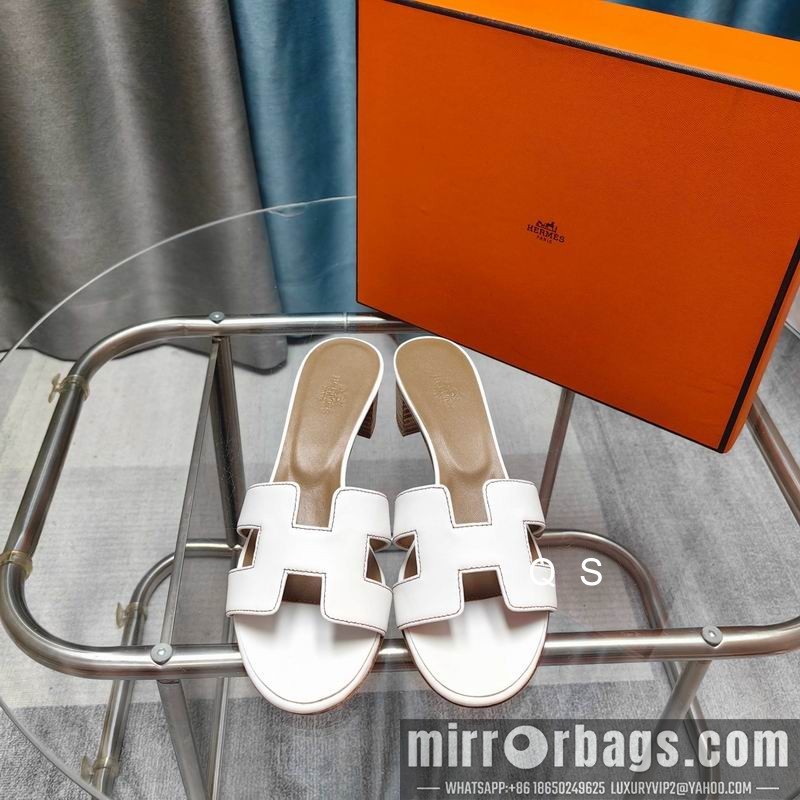 Hermes Shoes Hermes sz35-40 S00601