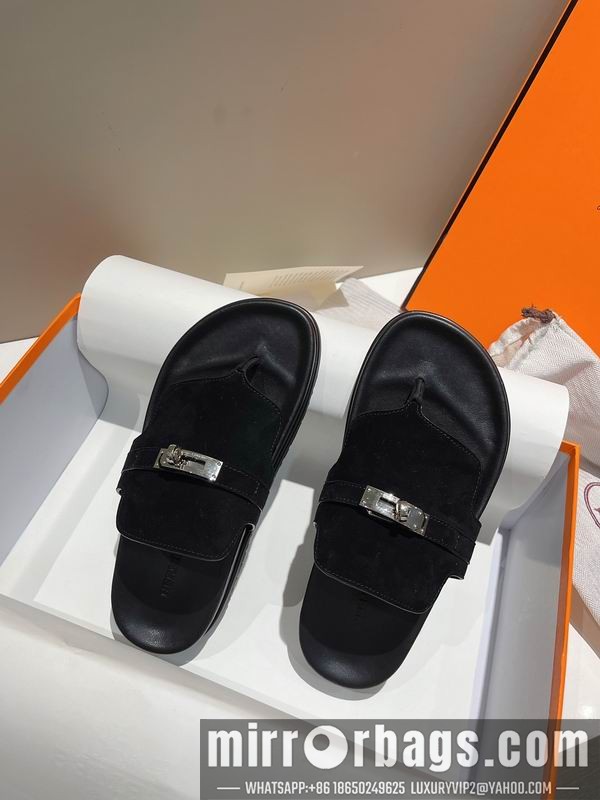 Hermes Shoes Hermes sz35-42 39-45 mnf0250