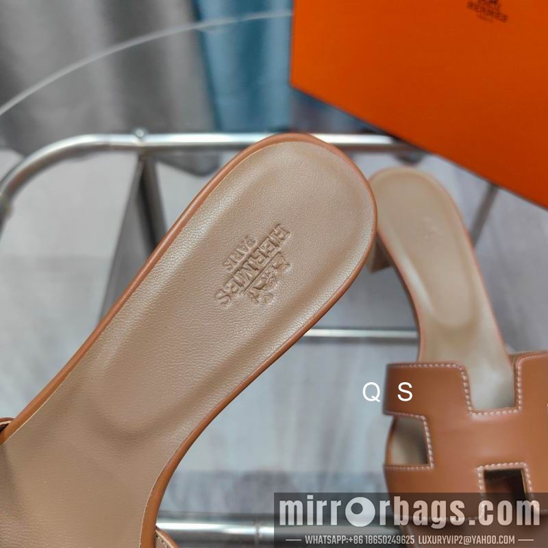 Hermes Shoes Hermes sz35-40 S00601