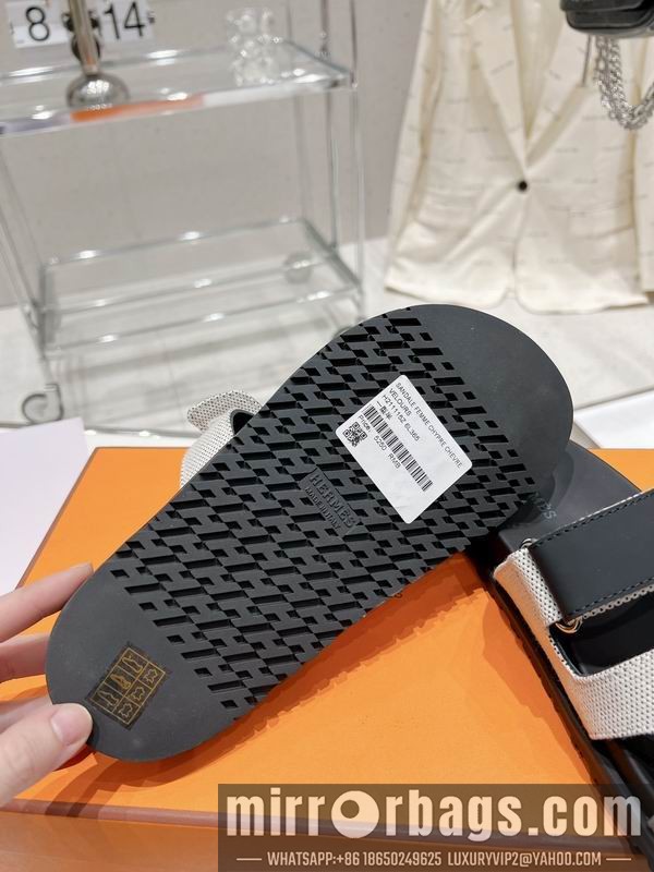 Hermes Shoes Hermes sz35-41 38-45 mnf0260