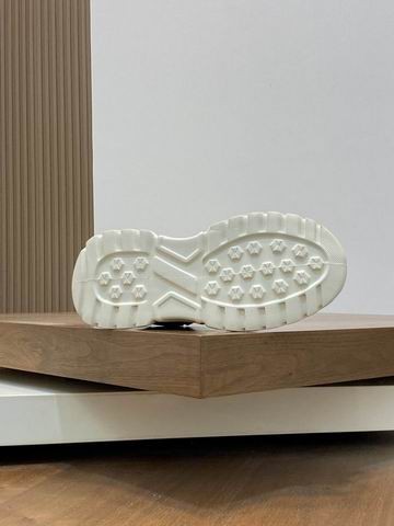 Hermes Shoes Hermes sz39-44 mnh1002