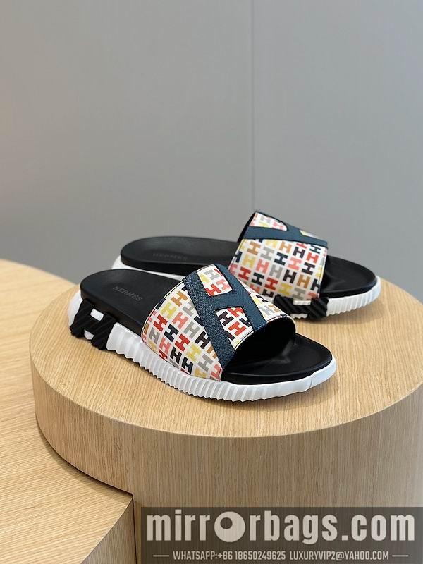 Hermes Shoes Hermes sz38-46 jyh0509