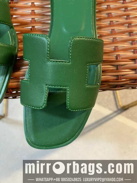 Hermes Shoes 2167062 SZ 35-43