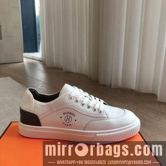 Hermes Shoes Hermes sz35-46 mnh0213