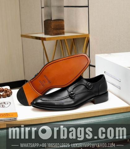 Hermes Shoes Hermes sz38-45 mnh0909