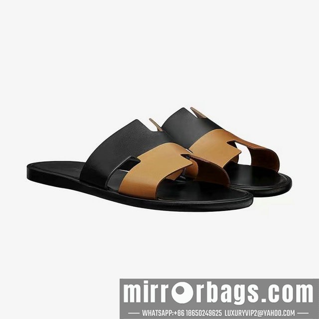 Hermes Shoes 22328011 SZ 38-44