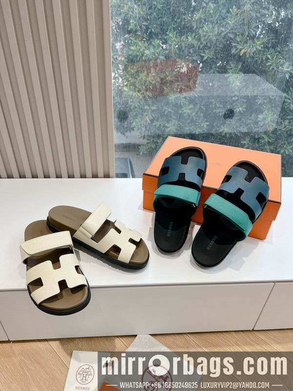 Hermes Shoes Hermes sz35-42 39-45 mnf0242