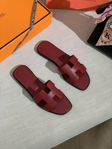 Hermes Shoes Hermes sz35-42 mnh0401