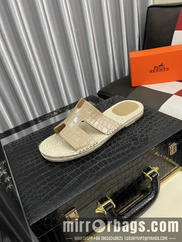 Hermes Shoes Hermes sz38-47 hnh0608