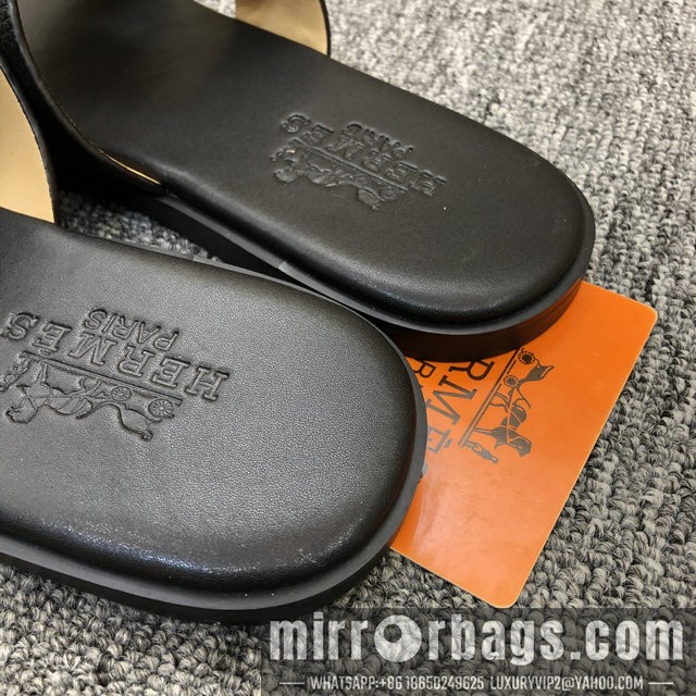 Hermes Shoes 21724017 SZ 38-44