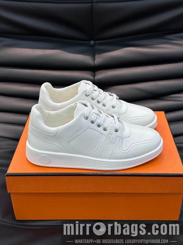 Hermes Shoes Hermes sz38-44 mnf0218