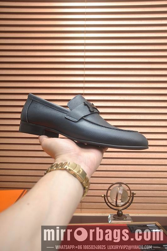 Hermes Shoes Hermes sz39-45 hnh0613