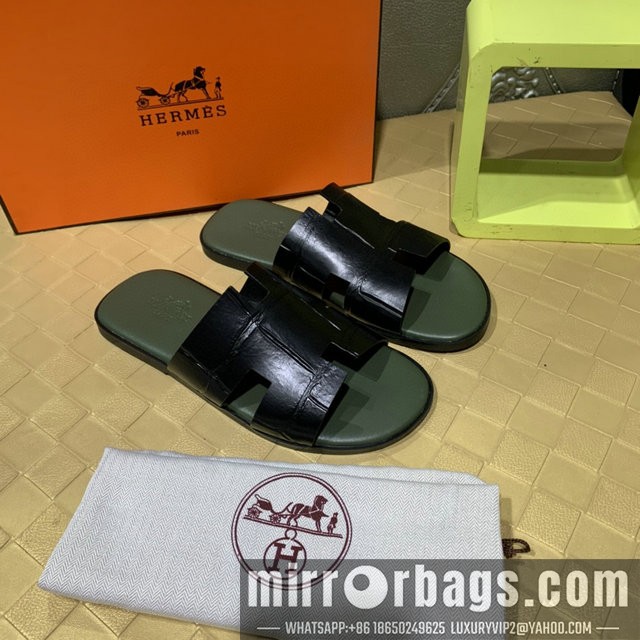 Hermes Shoes 2103018 HERMES 35-45